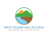 /public/logoimage/1581869070West Ngarluma Ngurin.png